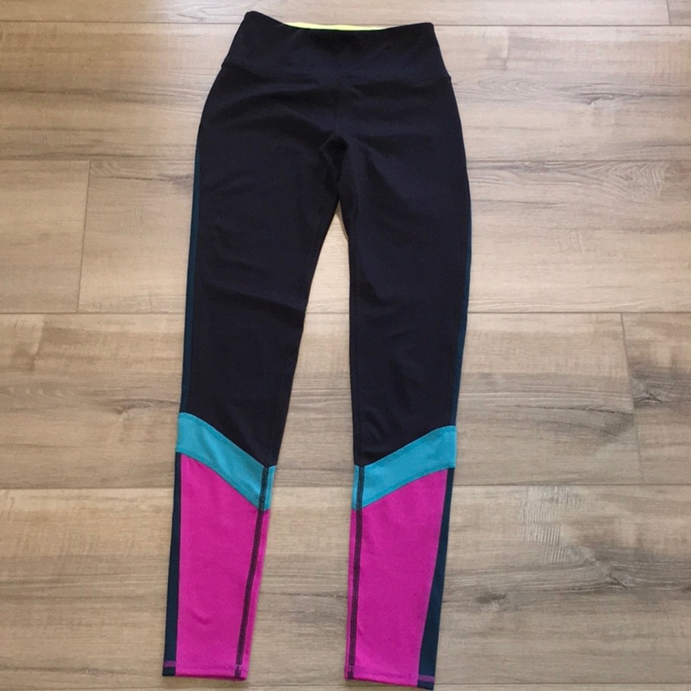 FILA Sport Leggings Size XS